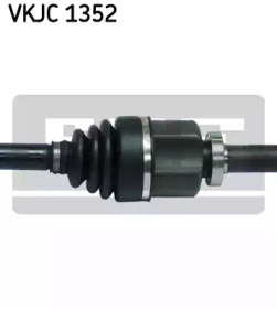 skf vkjc1352